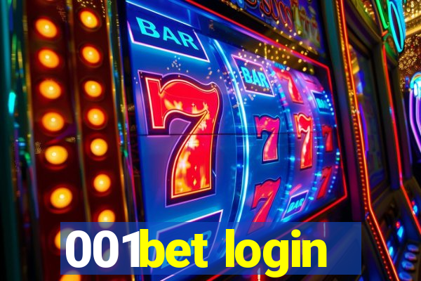 001bet login